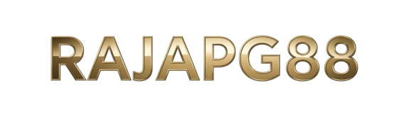 RAJAPG88 : Link Situs RTP Slot Gacor Hari Ini Platform Slot88 & Slot777 Resmi Terpercaya Mudah Maxwin